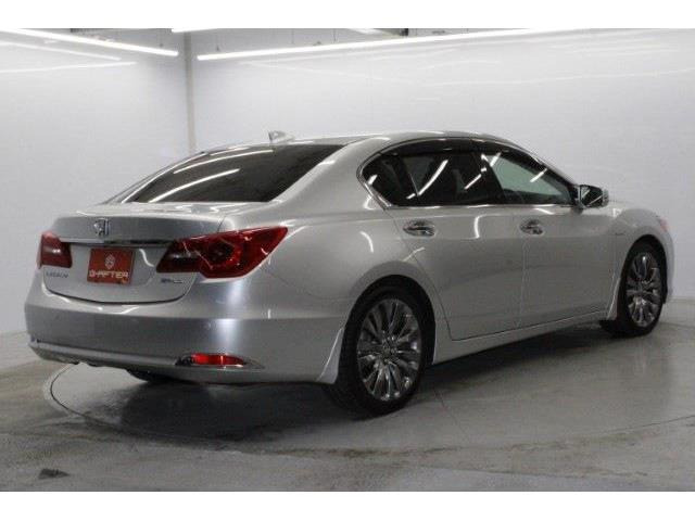 ���Ǝҗl�ւ̔̔��͂��f�肳���Ă��������܂��B �Ԍ������ԗ��̏ꍇ�́A�Ԍ����擾�������x�������z�ŕ\�����Ă���܂��B