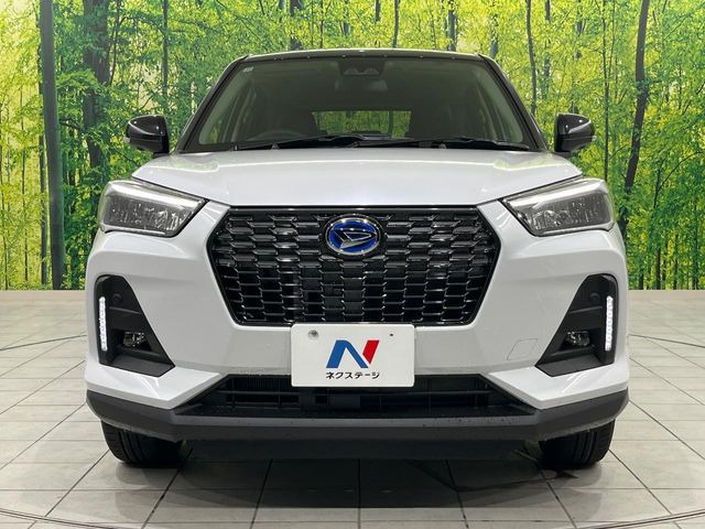 ���Ђł́A�S�ԁw�C�����Ȃ��x�̂��Ԃ̂ݎ�舵���Ă���܂��B��C�o�C���[�ɂ�錵�I�����d����̌�A���Ɍ�̎ԗ��`�F�b�N���s���A�l�N�X�e�[�W���F�肵�����i���Ȓ��ÎԂ����񋟂��Ă���܂��B