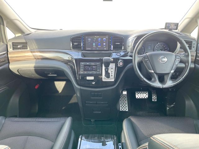 �O���[�v���݌ɐ���30,000��!!�S���̌n��X���烁�[�J�[�E�Ԏ��킸���Љ�o����̂ŁA���Ȃ��Ƀs�b�^���̂��Ԃ�������͂��ł���܂��͂��₢���킹��������