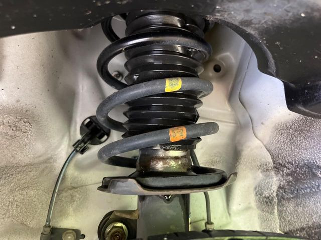 ���Ԃ����S���Ă���肢�������ׂɂ́A�����̒���_�����������܂���B�T�[�r�X�T�|�[�g(�L���ۏ�)�ł͖����_�������񋟂��Ă���A���S�̃J�[���C�t�����߂�������������T�|�[�g�̐��������Ă��܂��B