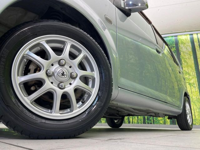 �y13�C���`�A���~�z�C�[���z�O�ςɃ}�b�`�����A���~�z�C�[���𑕒����Ă���܂��B�e��A���~�z�C�[����A�X�^�b�h���X�^�C�����戵�����Ă���܂��B���񂲑��k����������