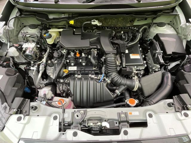 �e�؁E���J�Ȑ�僁�J�j�b�N�X�^�b�t������!�E�Ԍ��E�_�������E���̓��̏C���ȂǃA�t�^�[�T�[�r�X�����S�B���Ԃ̃J�X�^�}�C�Y���l�N�X�e�[�W�̃T�[�r�X�X�^�b�t�܂ł����k��������!