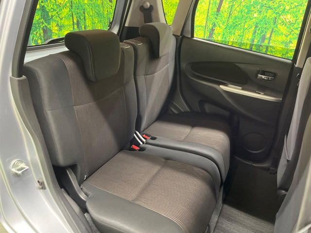 �㕔���Ȃ��C�ɂȂ�悤�ȃL�Y�E�����ւ��蓙�A�傫�ȃ_���[�W�͂Ȃ��A�ǍD�ȏ�Ԃł��B