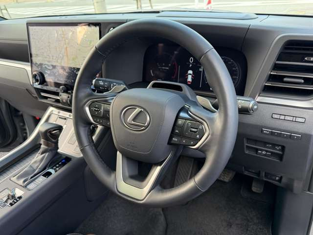 �{�v�X�e�A�����O�E�p�h���V�t�g�E�X�e�A�����O�����R���E�X�e�A�����O�q�[�^�[�E���N�T�X�`�[�����C�g�B