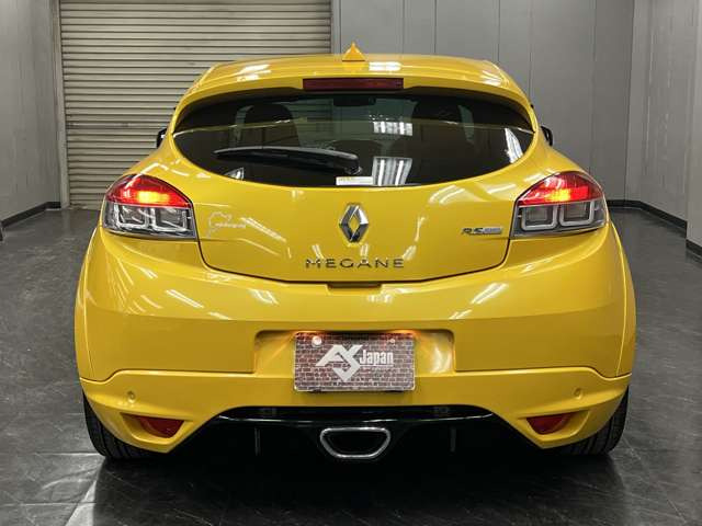 �y���[���ł̂��₢���킹�zastukuba@yahoo.co.jp