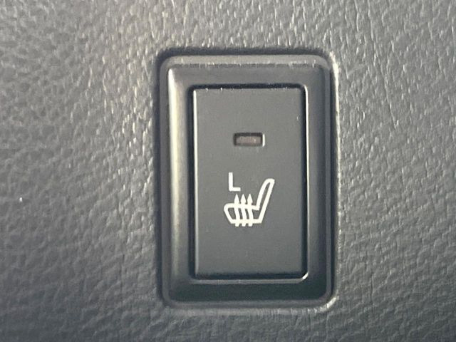 �y�V�[�g�q�[�^�[�z�������ɏd�󂷂�V�[�g�q�[�^�[!�G�A�R����葁�����܂��Ă����̂Ŋ�����̐l�����S�ł��ˁ�G�A�R���̉����͊������邩����A�Ƃ������ɂ����������߂ł��B