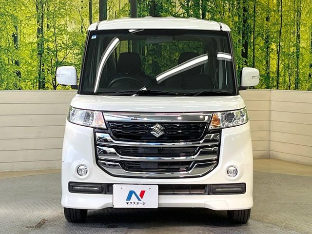 ���Ђł́A�S�ԁw�C�����Ȃ��x�̂��Ԃ̂ݎ�舵���Ă���܂��B��C�o�C���[�ɂ�錵�I�����d����̌�A���Ɍ�̎ԗ��`�F�b�N���s���A�l�N�X�e�[�W���F�肵�����i���Ȓ��ÎԂ����񋟂��Ă���܂��B