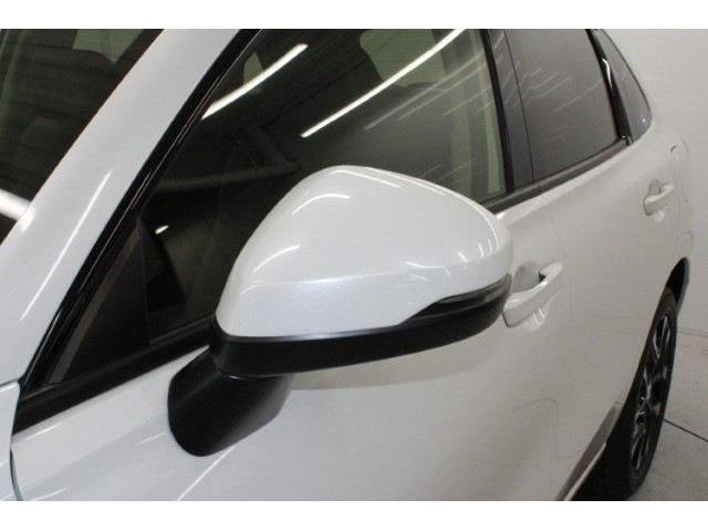 ���Ǝҗl�ւ̔̔��͂��f�肳���Ă��������܂��B �Ԍ������ԗ��̏ꍇ�́A�Ԍ����擾�������x�������z�ŕ\�����Ă���܂��B