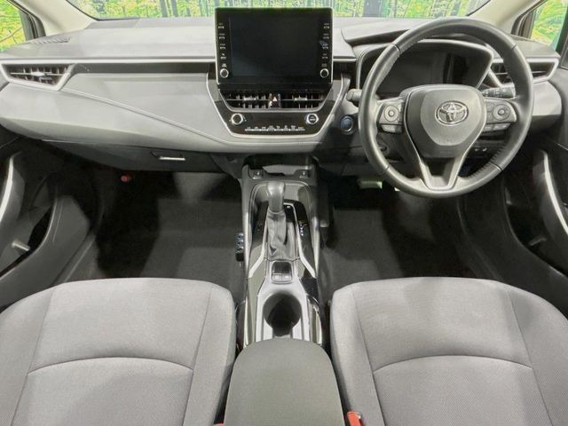 �O���[�v���݌ɐ���30,000��!!�S���̌n��X���烁�[�J�[�E�Ԏ��킸���Љ�o����̂ŁA���Ȃ��Ƀs�b�^���̂��Ԃ�������͂��ł���܂��͂��₢���킹��������