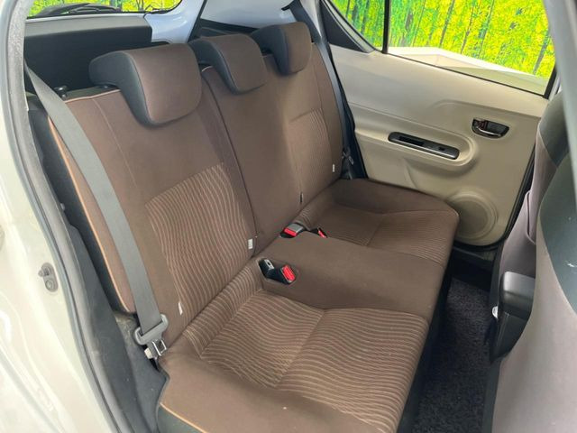 �㕔���Ȃ��C�ɂȂ�悤�ȃL�Y�E�����ւ��蓙�A�傫�ȃ_���[�W�͂Ȃ��A�ǍD�ȏ�Ԃł��B