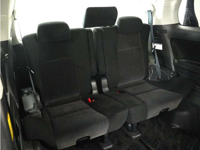 �T�[�h�V�[�g���L�X�Ƃ�����Ԃ����p�ӂ��Ă���܂�!�V�[�g�A�����W�ɂāA���K�X�y�[�X����邱�Ƃ��\�ƂȂ��Ă���܂�!�A�����W�p�^�[�����L�x�ŁA�l�X�ȃV�[���ɂ����p���������܂�!