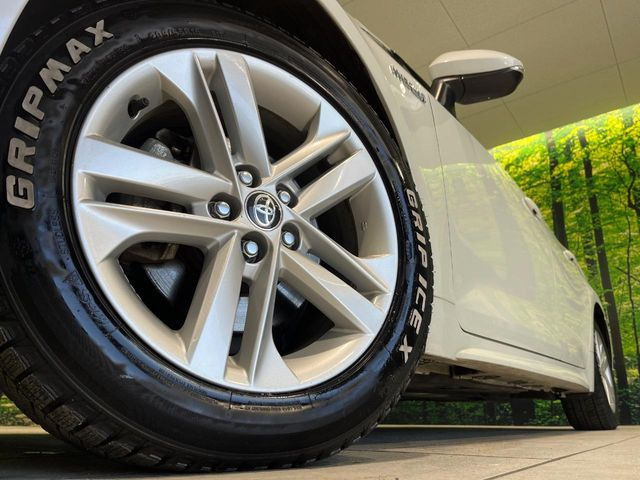 �y16�C���`�A���~�z�C�[���z�O�ςɃ}�b�`�����A���~�z�C�[���𑕒����Ă���܂��B�e��A���~�z�C�[����A�X�^�b�h���X�^�C�����戵�����Ă���܂��B���񂲑��k����������