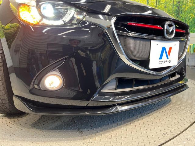 �y�G�A���z�N���}�̊O�ς����������߁A�����ۗ������Ă����X�^�C���b�V���ȃG�A���p�[�c�𑕒�!�G�A���ȊO�̃h���X�A�b�v�����C�y�ɂ����k��������!