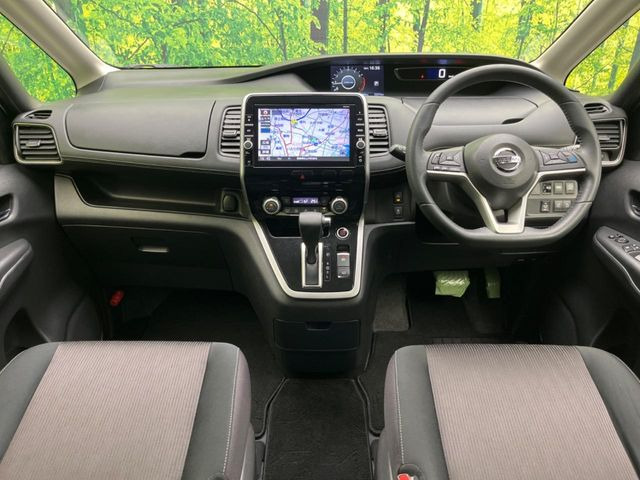 �O���[�v���݌ɐ���30,000��!!�S���̌n��X���烁�[�J�[�E�Ԏ��킸���Љ�o����̂ŁA���Ȃ��Ƀs�b�^���̂��Ԃ�������͂��ł���܂��͂��₢���킹��������