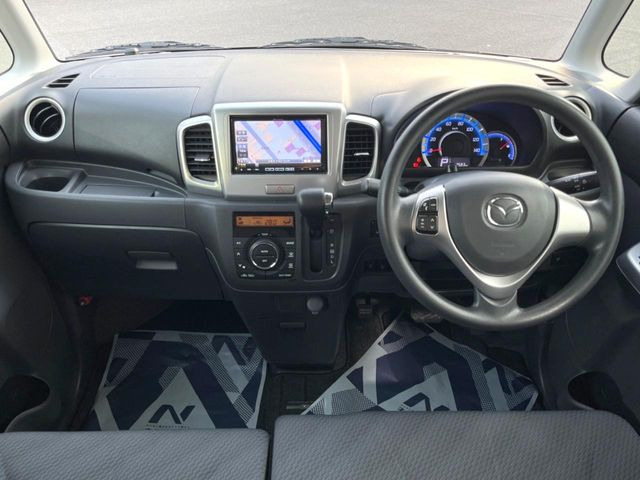 �O���[�v���݌ɐ���20,000��!!�S���̌n��X���烁�[�J�[�E�Ԏ��킸���Љ�o����̂ŁA���Ȃ��Ƀs�b�^���̂��Ԃ�������͂��ł���܂��͂��₢���킹��������