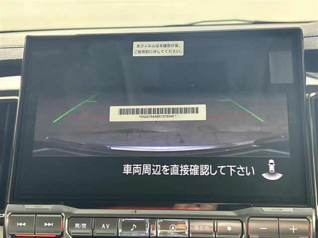 デリカD:52.4 シャモニー 4WD