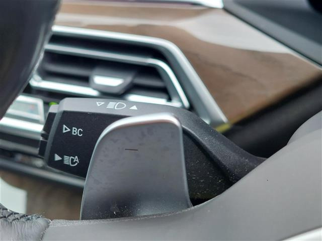 X5xドライブ 35d Mスポーツ 4WD