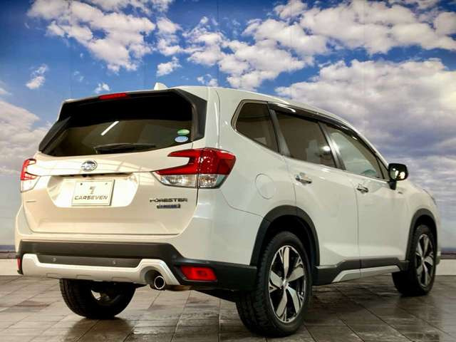 �y�V��������!�z1������3�����Ԍ���ŐV�Љ�l�̕��������͈���ւ��d���œ]�΂̕�����ŉ����L�����y�[�������{�A�����܂ł��܂�!���ʒ����2.5%(�ő�x������120��)���̑��̂��q�l��2.7%����4.9%��K�p���