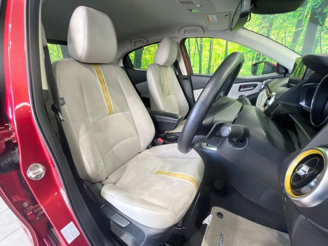 �^�]�ȃV�[�g���͎g�p�������Ȃ��A�ǍD�ȏ�ԂƂȂ��Ă��܂��B���J�Ɏg���Ă������Ƃ��悭�킩��܂��ˁB