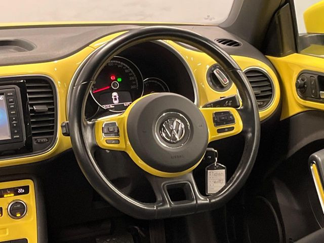 ���n���h�����̃X�������Ȃ��A���ꂢ�ȏ�Ԃ��ێ����Ă���܂��B�e�X�C�b�`���̓�����m�F�ς݂ł��B