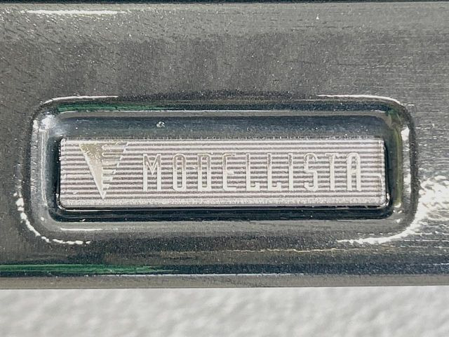 �y���f���X�^�G�A���z�l�C�̃��f���X�^�G�A���𑕒�!�N���}�̊O�ς����X�^�C���b�V���ɂȂ�A�X���ő��݊����ӂ��1��Ɂ􏫗������ւ��鎞�ɂ����Z�[���ɉe�����₷���A���l����l�C�̑����ł�!