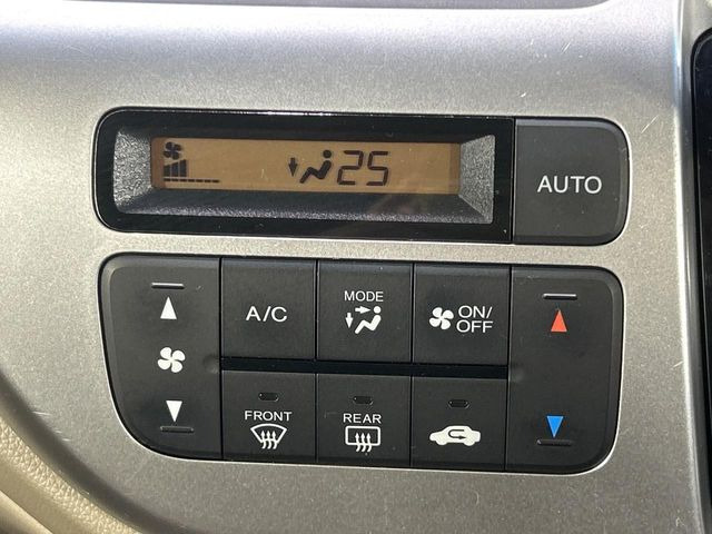 �y�I�[�g�G�A�R���z��x���D�݂̉��x�ɐݒ肷��΁A�ԓ��̉��x�����m�����ʂ≷�x�������Œ����B����&hellip;����&hellip;�Ɖ��x���X�C�b�`���������K�v�͂���܂���B���K�Ȏԓ���Ԃɂ͕K�{�̋@�\�ł��ˁ�