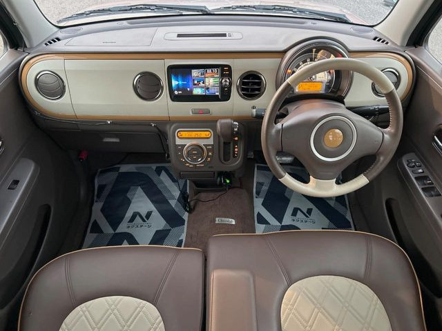 �O���[�v���݌ɐ���30,000��!!�S���̌n��X���烁�[�J�[�E�Ԏ��킸���Љ�o����̂ŁA���Ȃ��Ƀs�b�^���̂��Ԃ�������͂��ł���܂��͂��₢���킹��������