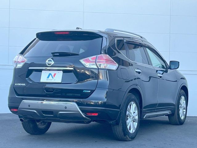 ���S���̃l�N�X�e�[�W���炨���񂹂��\��!�����̓X�܂ɓW�����Ă���N���}���C�ɂȂ�ꍇ���A�Ŋ��̓X�܂ł��������������Ƃ��\�ł�!���񎄂����ɗv�]������������������!���ʓr��p