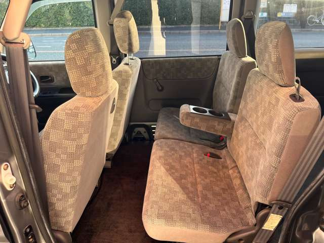 �e��N���W�b�g�J�[�h�ł̌��ς��\�ł����ڂ����͂��₢���킹����������