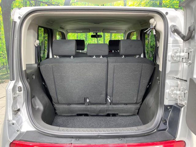 �ς݉��낵�̂��₷���f�b�L�ɂ͂����Ղ�Ɖו���ςݍ���ł��������܂��B�V�т���d���܂ŁA�l�X�ȃV�[���ŗ���܂���