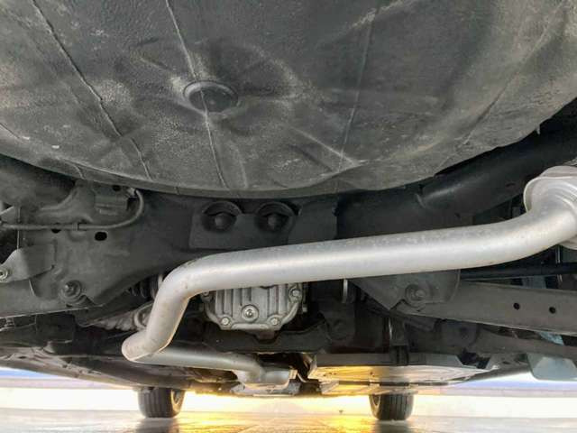 �y���Ԃł��z���̏ꍇ�z����w����ԂŖ�20��(7.3km)����鐲�C���^�[���ԂŖ�25��(11km)