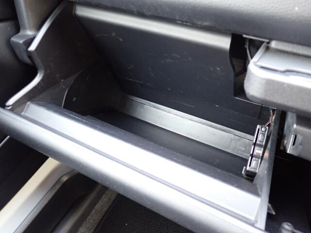 ������Ƃ�����������ɕ֗��ł��ˁ�