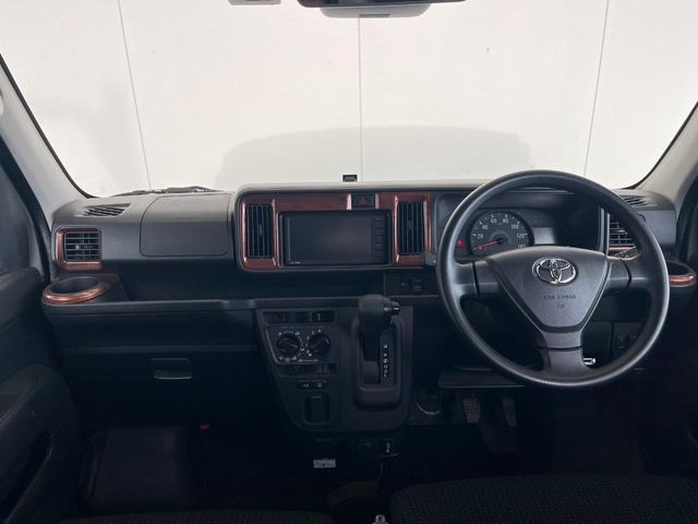 �O���[�v���݌ɐ���30,000��!!�S���̌n��X���烁�[�J�[�E�Ԏ��킸���Љ�o����̂ŁA���Ȃ��Ƀs�b�^���̂��Ԃ�������͂��ł���܂��͂��₢���킹��������