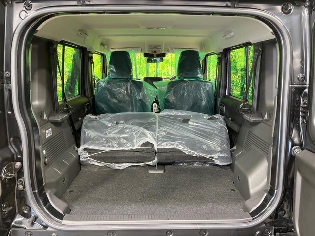 ���N���[���ȏ�Ԃ��L�[�v���������q�l�ɂ́w�i�m�]�[���R�[�g�x����������!�R���i�E�C���X�΍��A���ہE���L�Ɍ��ʂ𔭊��������̕��ɂ��D�]���������Ă���܂��B