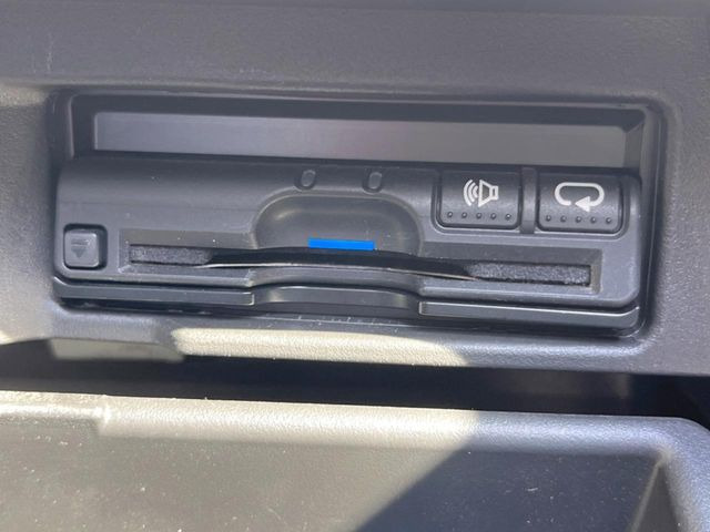 �yETC�z�������H�̗��������X�g���X�Ȃ��ʉ�!�b��̃X�|�b�g��T�[�r�X�G���A�ɑ����u�X�}�[�gIC�v���p���͕K�{�̃A�C�e���ł��B���X�ŃZ�b�g�A�b�v�����{�A���[�ԓ������炷���ɂ����p���������܂�!