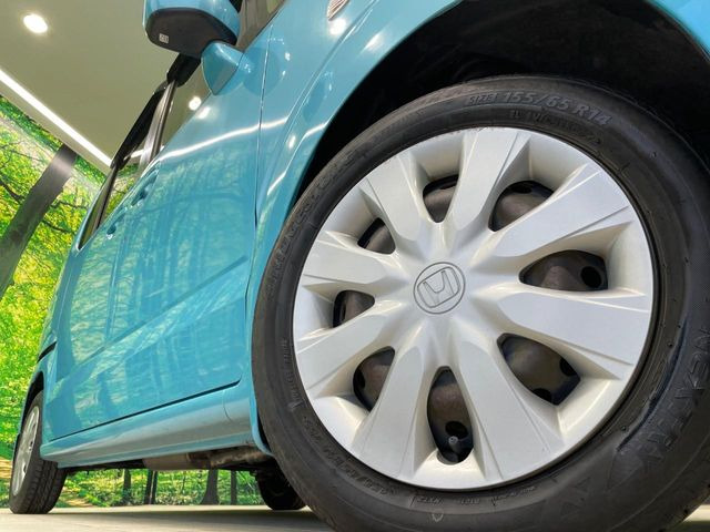 �y����14�C���`�X�`�[���z�C�[���z�l�N�X�e�[�W�ł́w�ЊO�A���~�z�C�[���x���D�]������!�L���u�����h���炨�l�ł��ȃA���~�܂ŕ��L������Ēv���܂���X�^�b�h���X�^�C������舵���Ă���܂��̂ł��C��������!