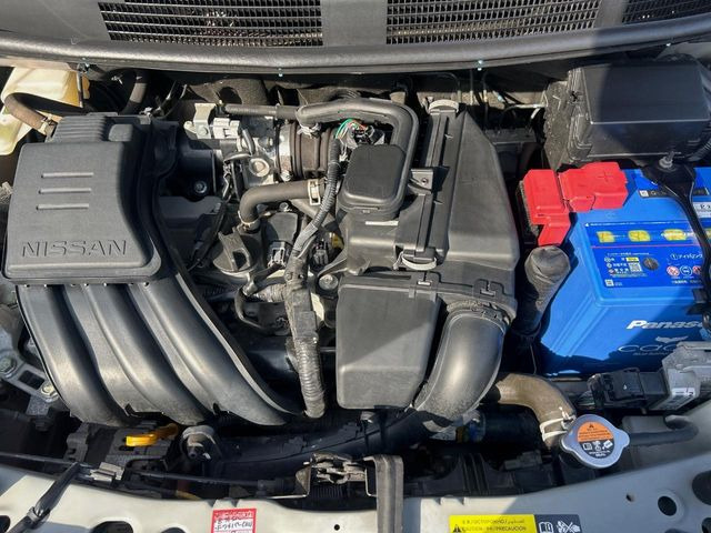 �e�؁E���J�Ȑ�僁�J�j�b�N�X�^�b�t������!�E�Ԍ��E�_�������E���̓��̏C���ȂǃA�t�^�[�T�[�r�X�����S�B���Ԃ̃J�X�^�}�C�Y���l�N�X�e�[�W�̃T�[�r�X�X�^�b�t�܂ł����k��������!