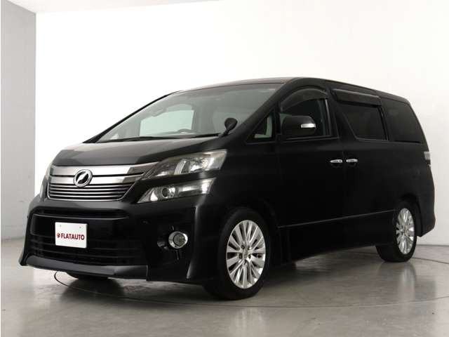 �v���C�o�V�[�K���X�����ԗ��ł��̂ŁA�����S���������܂�!