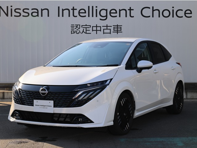 ノートオーラ1.2 G