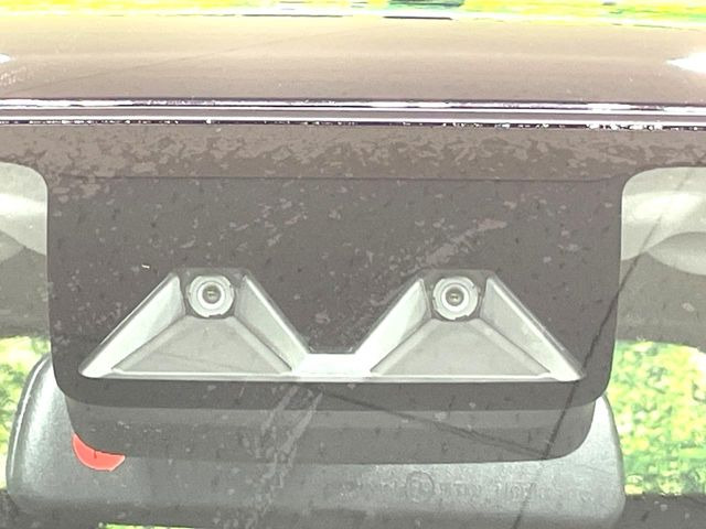 ロッキー1.2 プレミアム G HEV