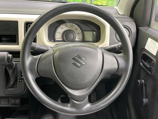 �X�e�A�����O���g�p�������Ȃ��A���ꂢ�ȏ�ԂƂȂ��Ă���܂���