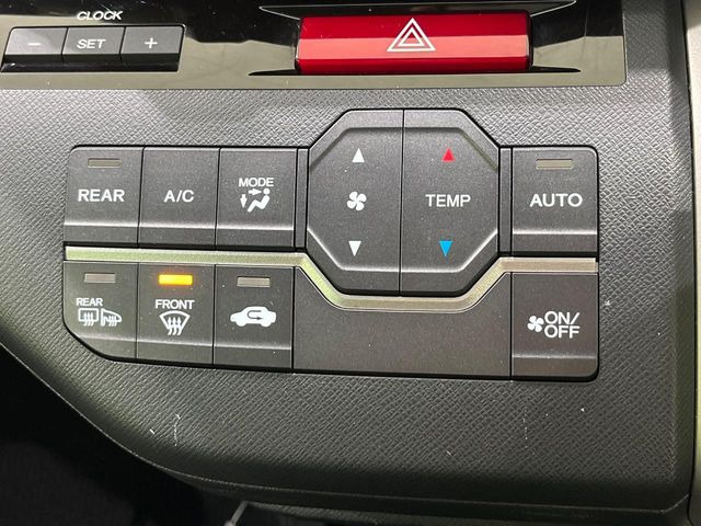 �y�I�[�g�G�A�R���z��x���D�݂̉��x�ɐݒ肷��΁A�ԓ��̉��x�����m�����ʂ≷�x�������Œ����B����&hellip;����&hellip;�Ɖ��x���X�C�b�`���������K�v�͂���܂���B���K�Ȏԓ���Ԃɂ͕K�{�̋@�\�ł��ˁ�