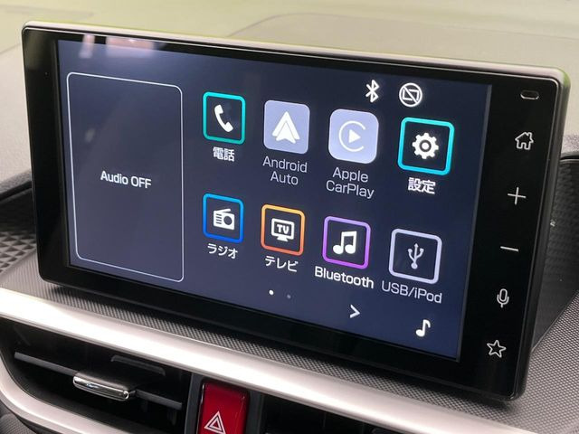 �y�f�B�X�v���C�I�[�f�B�I�z���莝���̃X�}�[�g�t�H���Ƃ̘A�g�ŁA�i�r�≹�y�Đ��ȂǊe��A�v�����g�p�\�B�X�}�z�ɋ߂����o�ł��g�����������܂���