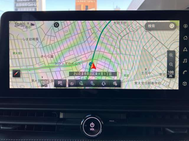 セレナ2.0 ハイウェイスターV