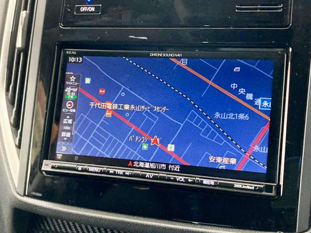 �y�_�C���N�g�̔��z���X�̂��Ԃ͂��q�l��蒼�ڔ���肳���Ă������������Ԃł�!�C���E���̗�����g�p�󋵂܂ł����ē��\�ł�!!�܂����ԃR�X�g���J�b�g���Ē��ړX�ܔ̔��v���܂��̂łƂ��Ă�����!!!