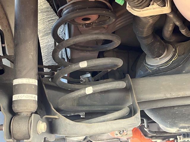 ���Ԃ����S���Ă���肢�������ׂɂ́A�����̒���_�����������܂���B�T�[�r�X�T�|�[�g(�L���ۏ�)�ł͖����_�������񋟂��Ă���A���S�̃J�[���C�t�����߂�������������T�|�[�g�̐��������Ă��܂��B