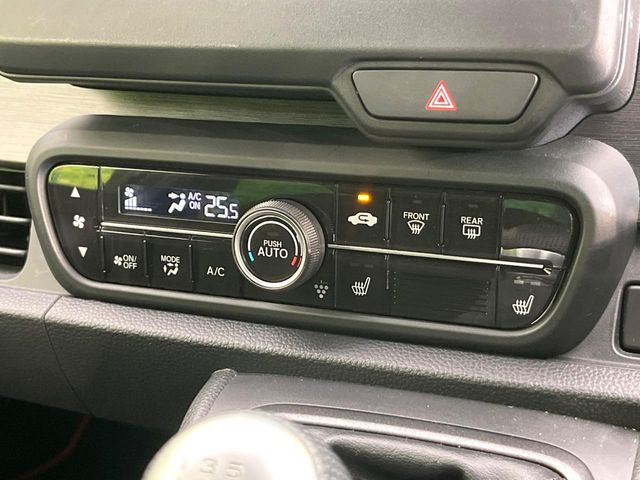 �y�I�[�g�G�A�R���z��x���D�݂̉��x�ɐݒ肷��΁A�ԓ��̉��x�����m�����ʂ≷�x�������Œ����B����&hellip;����&hellip;�Ɖ��x���X�C�b�`���������K�v�͂���܂���B���K�Ȏԓ���Ԃɂ͕K�{�̋@�\�ł��ˁ�