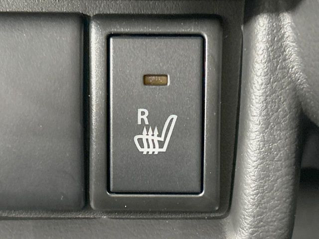 �y�V�[�g�q�[�^�[�z�������ɏd�󂷂�V�[�g�q�[�^�[!�G�A�R����葁�����܂��Ă����̂Ŋ�����̐l�����S�ł��ˁ�G�A�R���̉����͊������邩����A�Ƃ������ɂ����������߂ł��B