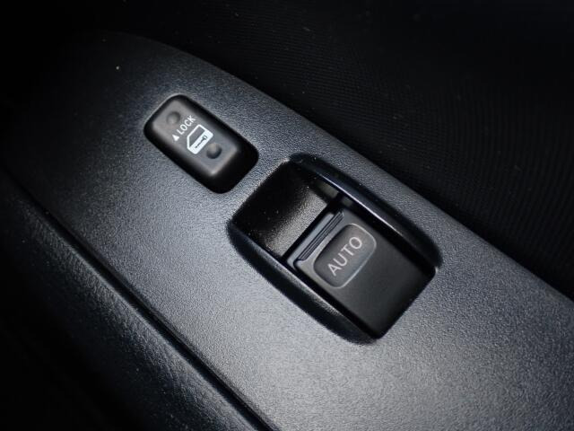 �p���[�E�B���h�E�Ȃ̂ŁA���̊J���炭�炭�ł�!