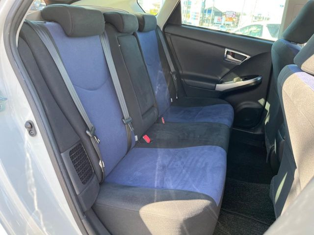 �㕔���Ȃ��C�ɂȂ�悤�ȃL�Y�E�����ւ��蓙�A�傫�ȃ_���[�W�͂Ȃ��A�ǍD�ȏ�Ԃł��B